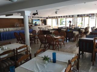 Cenk Bey Hotel - Fethiye - 4