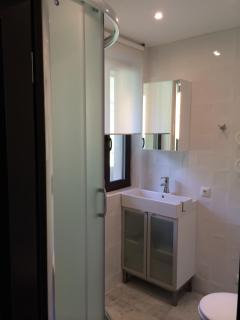 Localita Polin 15, apartamenti 21 - Tione di Trento - 1