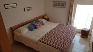 Apartament Enginy Llançà - Llançà - 1
