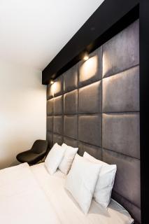 Super-Apartamenty Exclusive - Poznań - 6