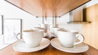 Super-Apartamenty Exclusive - Poznań - 2