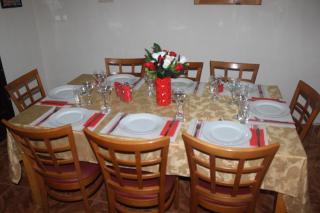 Hotel POUSADA Brava - 1