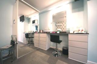Talybont B&B Aberystwyth - Talybont - 6