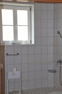 Hotel Garni Meeresgruß - Sassnitz - 3