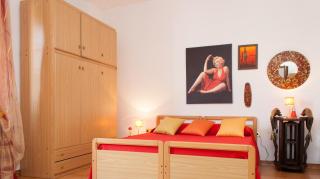 Is Cogas - Masainas - 9
