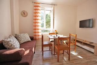 Apartman Simona - Fažana - 8