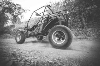 SUMA Adventure and Resort - Nashik - 8