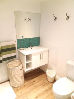 Bayview Bliss - Hermanus - 2