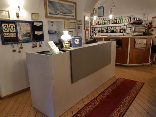 Hotel Argentina - Santa Margherita Ligure - 0
