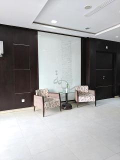Hotel Tiba - Tunisi - 7