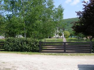 Hideaway - Bihać - 7