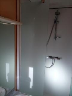 B&B Ter Castaigne - 7