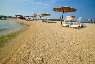 Villa D&I - Srima - 1