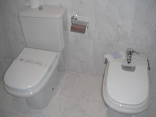 Hotel Ruta de Europa - Vitoria - 6
