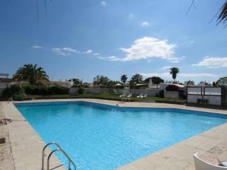 Aldeia do Golf - Vila I8 - 4
