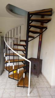 Casa Reis - Santana - 7