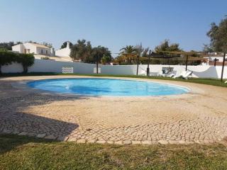 Aldeia do Golf - Vila I8 - 3