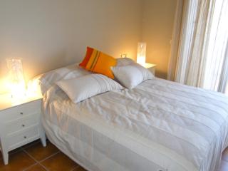 Lirio - L'Ampolla - 1