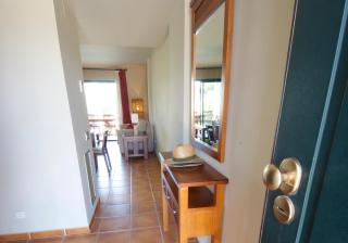 Lirio - L'Ampolla - 7