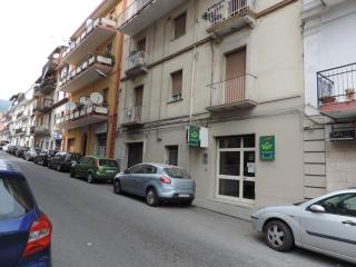appartamento in centro Nonna Elena - Lamezia Terme - 3