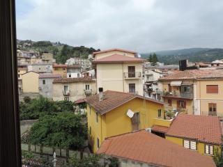 appartamento in centro Nonna Elena - Lamezia Terme - 2