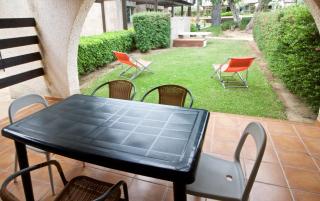 Hibiscus - L'Ampolla - 7