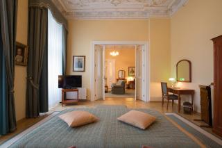 Grandhotel Pupp - Karlovy Vary - 5