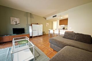 Iris - L'Ampolla - 5