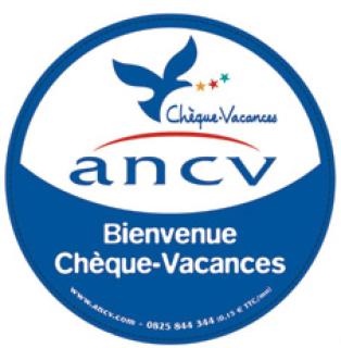 O loft des Croisiens - Saint-Quentin-Lamotte-Croix-au-Bailly - 2