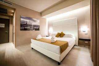 Hotel Terre Dei Salici - Caramagna Piemonte - 4