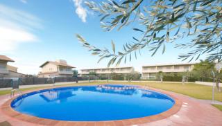 Casa Joana - L'Ampolla - 7