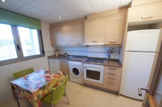 Casa Joana - L'Ampolla - 3
