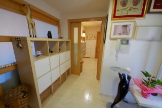 Villa Alegría - L'Ampolla - 1