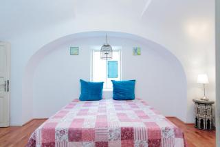 Angel Holiday home - Szentantalfa - 2