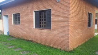 Seestern Gasthaus - Cananéia - 7