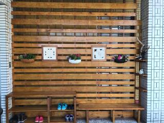 Instructor 818 Rooms Homestay - 2