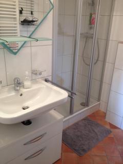 Zeesenhaus 5 mit Seeblick - Ostseebad Sellin - 2