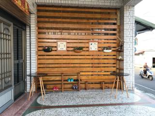 Instructor 818 Rooms Homestay - Xiaoliuqiu - 3