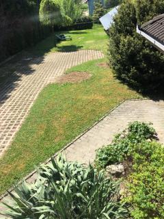 Andre & Moni - Balatongyörök - 2