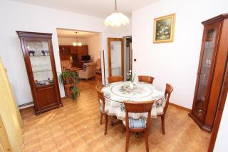 Apartment Clementina - Višnjan - 6