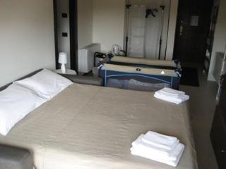 Suite Carpiano - Melegnano - 1