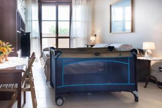 Suite Carpiano - Melegnano - 2