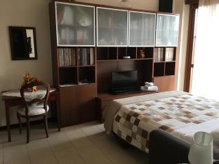 Suite Carpiano - Melegnano - 8