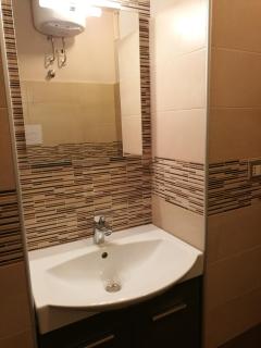 Residenza Storica Tarsia - 1