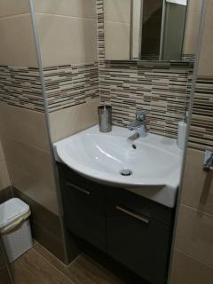 Residenza Storica Tarsia - 2