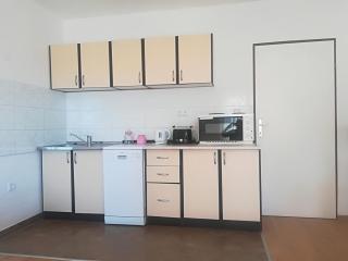 Apartman Franc - Zadar - 2