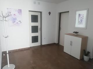 Apartman Franc - Zadar - 5