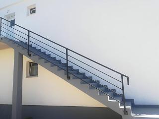 Apartman Franc - Zadar - 7