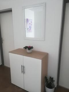 Apartman Franc - Zadar - 6
