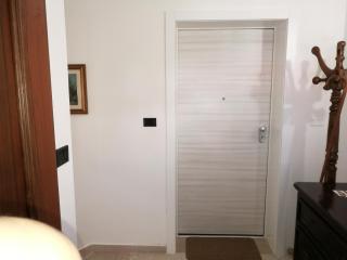 House degli Angeli Apartments - Asís - 1
